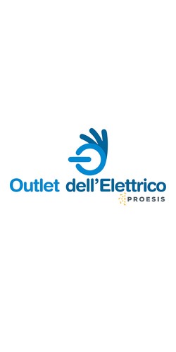 Elettra c652 bob - elettra, c652-55