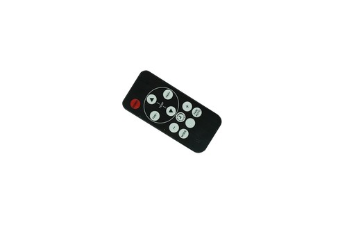 Telecomando per y711c ge - per,