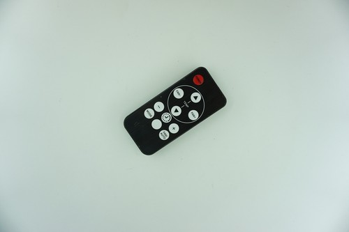 Telecomando per condizionatore