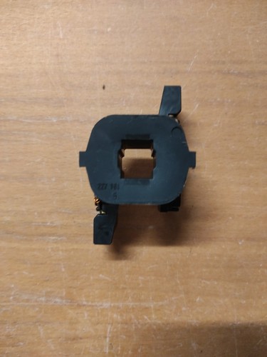 Aeg 24v 50hz 60hz - aeg,