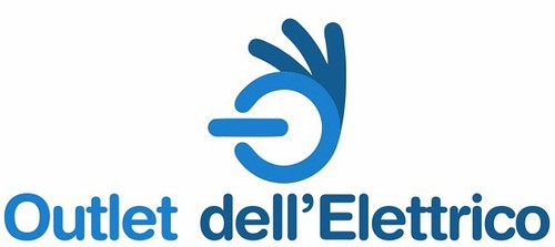 Elettra c652 bob aeg - elettra,