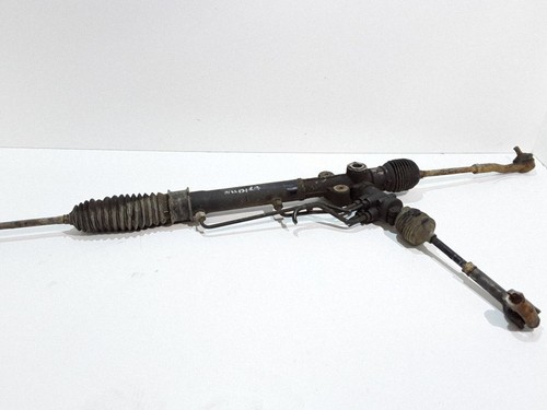 Scatola sterzo aeg24a082 2008 - sterzo,