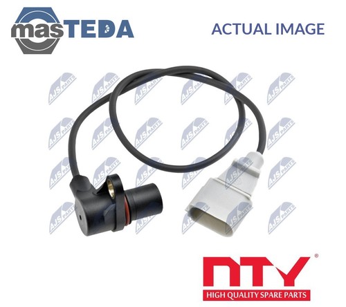 Ecp 032 sensore - ecp-au-032, posizione