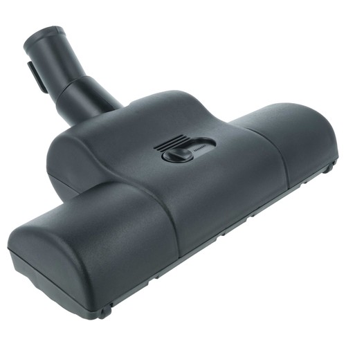 Bocchetta turbo pavimento per - turbo,