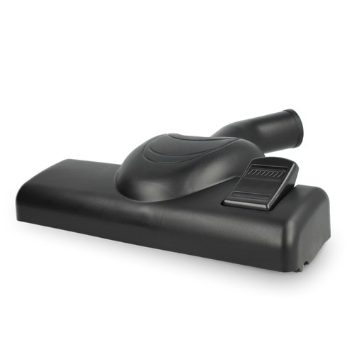 Buse pour dirt devil - dirt, rowenta