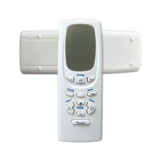 Telecomando aria condizionata - aria,