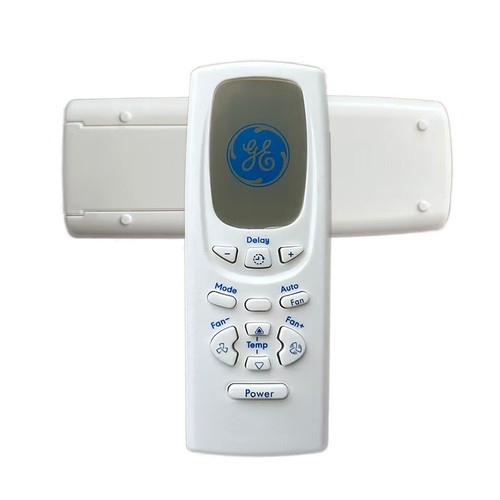 Telecomando aria condizionata - telecomando,