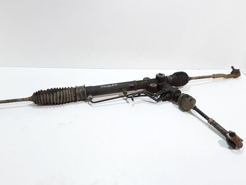 Scatola sterzo aeg24a082 2008 - sterzo,
