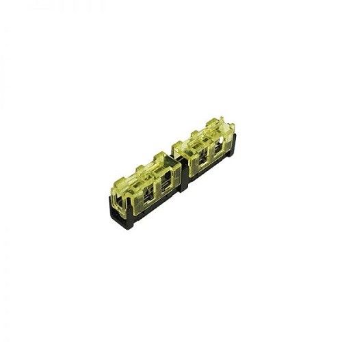 Ndb2420 idc butt aeg24 - idc,