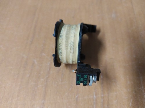 Aeg 24v 50hz 60hz coil - aeg,